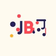Jobs For Talent
