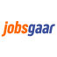 Jobsgaar