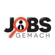 JobsGemach