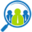 JobsGlint