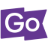 JobsGoPublic