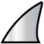 JobShark