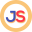 JobShine