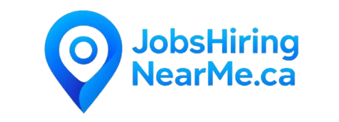 HotJobAds