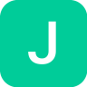 Jobsi