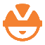 JobSight Pro