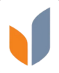 JobSight
