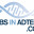 Jobs in Adtech