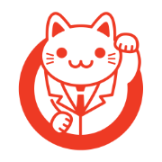 JOBS IN JAPAN