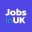 JobsInUK