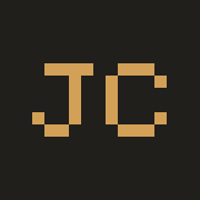 Jobsite Calcs