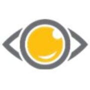 JobSiteCams