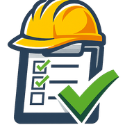 Jobsite Inspection