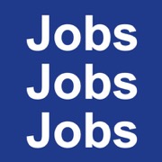 Jobs Jobs Jobs
