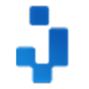 Jobsland