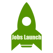 JobsLaunch