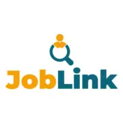 JobLink Uganda