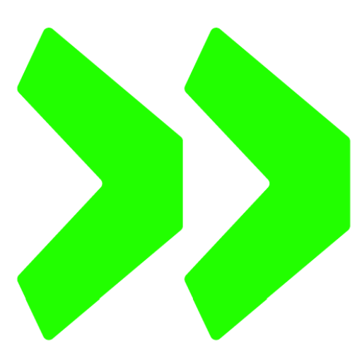 JobSmart