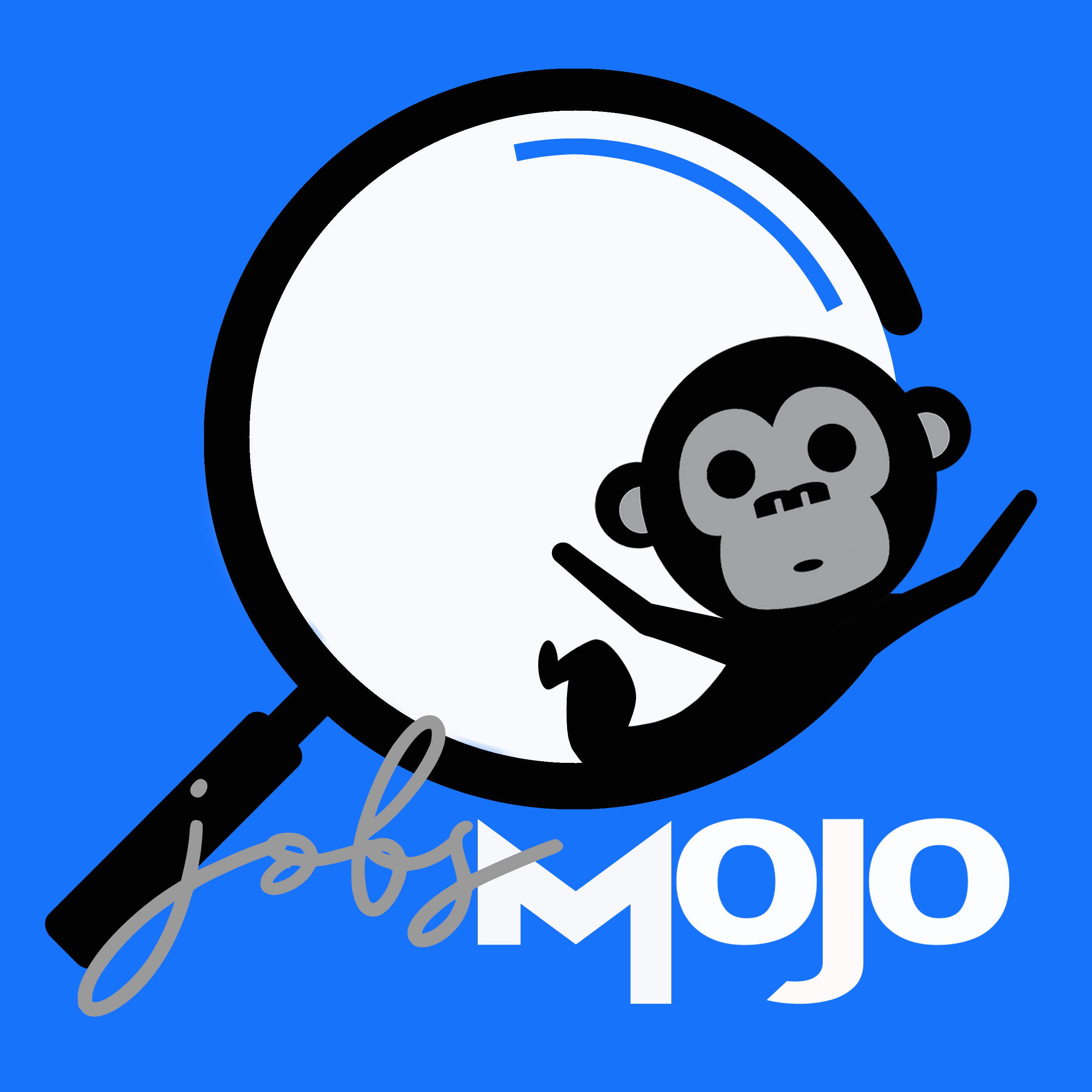 Resume Mojo