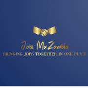 Jobs Mu Zambia