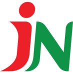 Jobsnew