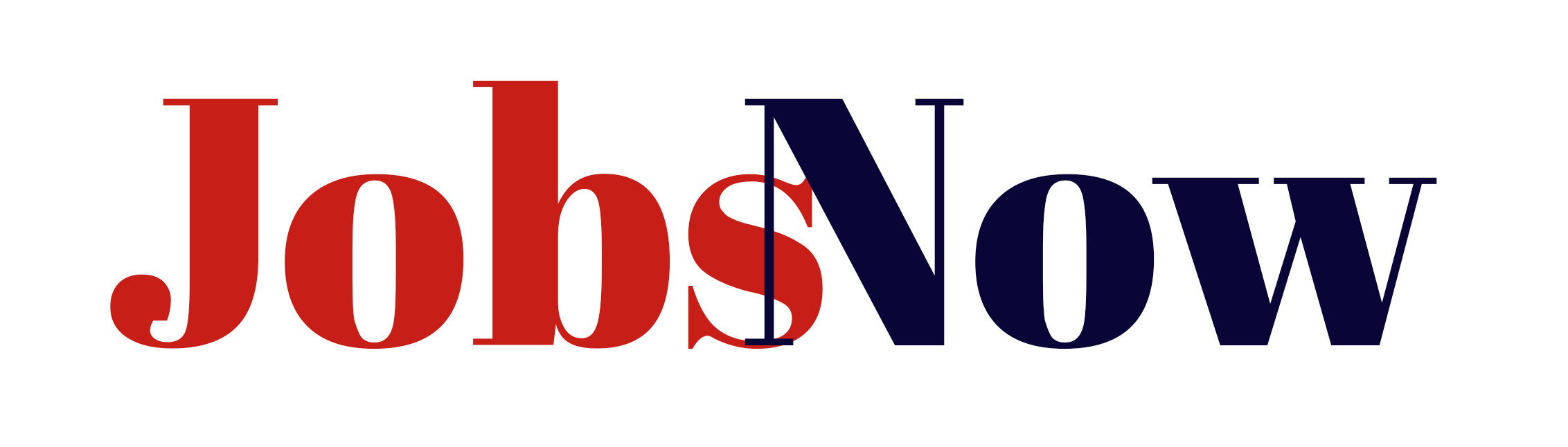 JobsNow