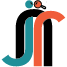 Jobs N Recruitment