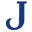 JobsOmega