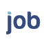 Jobsonline