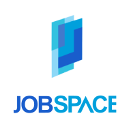 JobSpace Myanmar