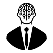 JobSpace AI