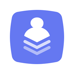 Jobspage