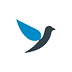 JobSparrow