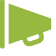 Jobspeaker