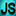JobSpeed