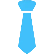 JobsPikr