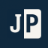 Jobs Portal