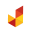 JobSpot