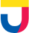 JobsPro