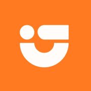 Jobs Region