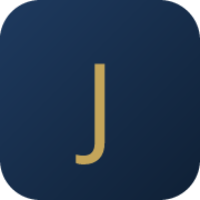 JobsSeek