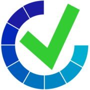 JobStack