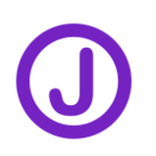 Jobstack
