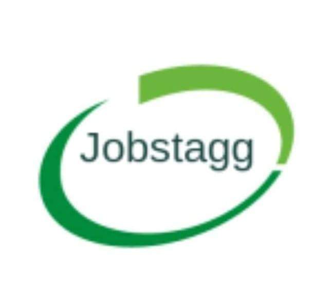 Jobstagg