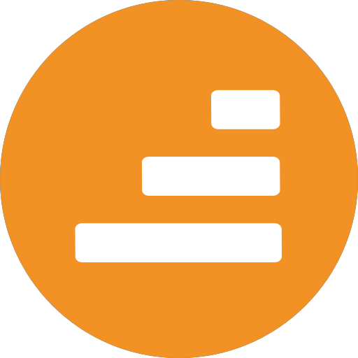 JobStairs