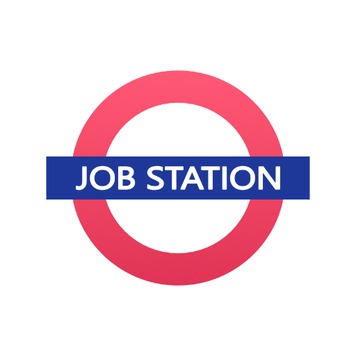 Job Station