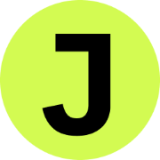 JobStep