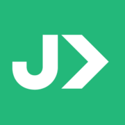 Jobster