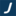 JobsTrackR