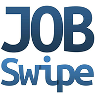 JobSwipe